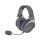 ENDORFY Viro Infra Wireless Alt Gray - 1589477 - zdjęcie 2